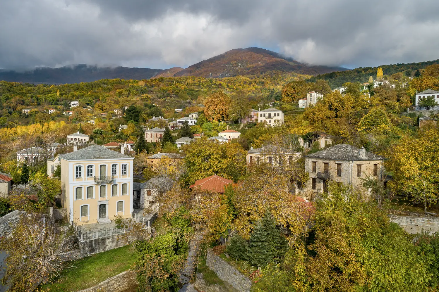 AGIOS GEORGIOS 11 20 1080 HDR